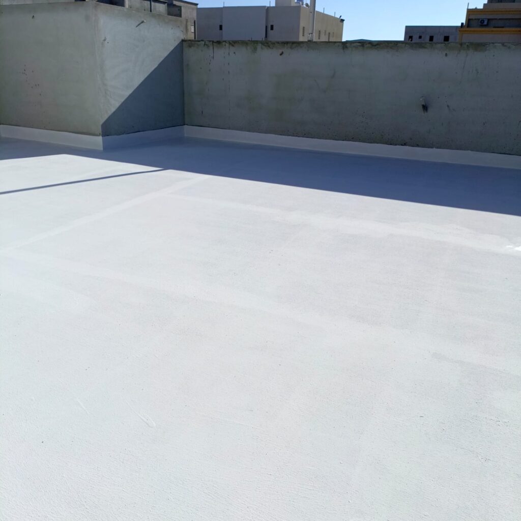 شركة عزل أسطح عسير صورة واتساب بتاريخ 1447 02 19 في 21.34.25 78e42324