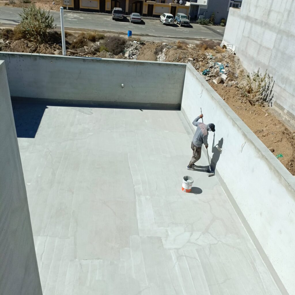 شركة عزل أسطح عسير صورة واتساب بتاريخ 1447 02 19 في 21.34.27 31fc091e