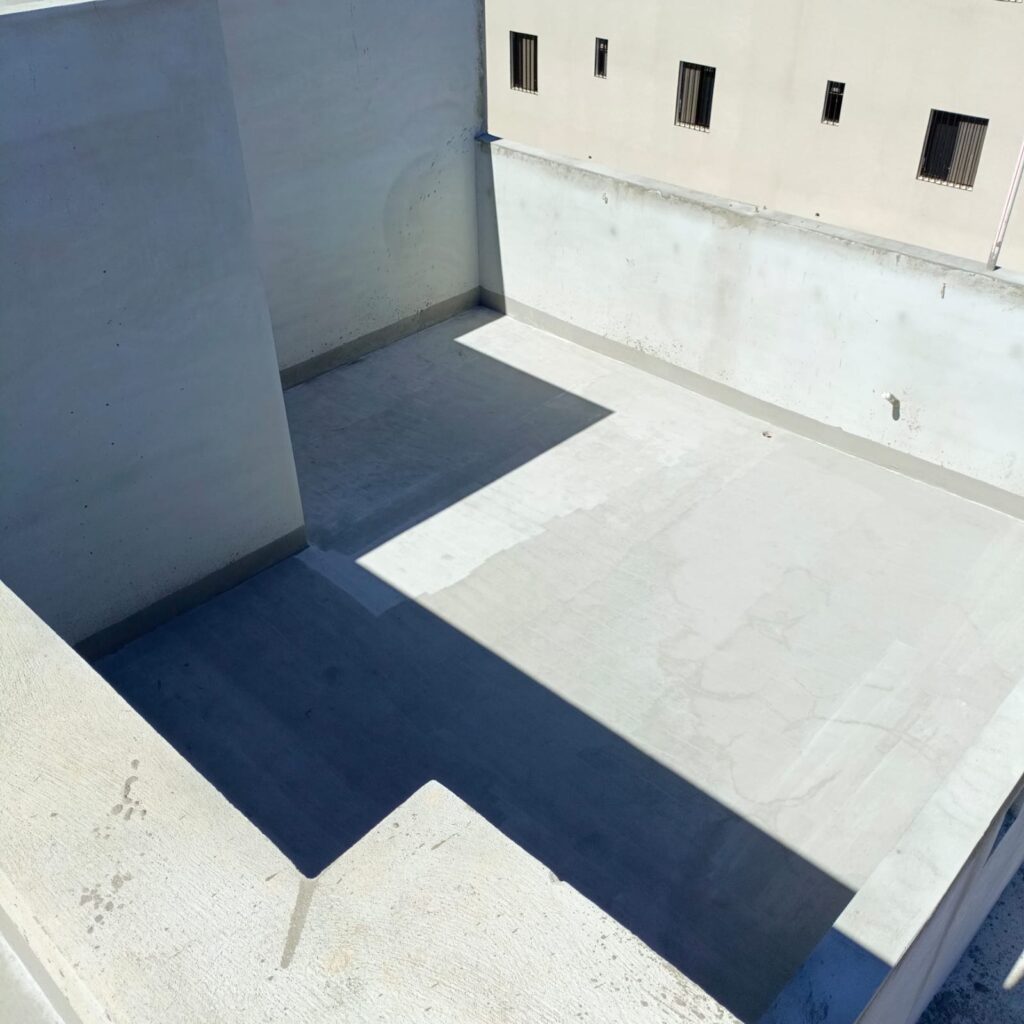 شركة عزل أسطح عسير صورة واتساب بتاريخ 1447 02 19 في 21.34.27 7fa9308b