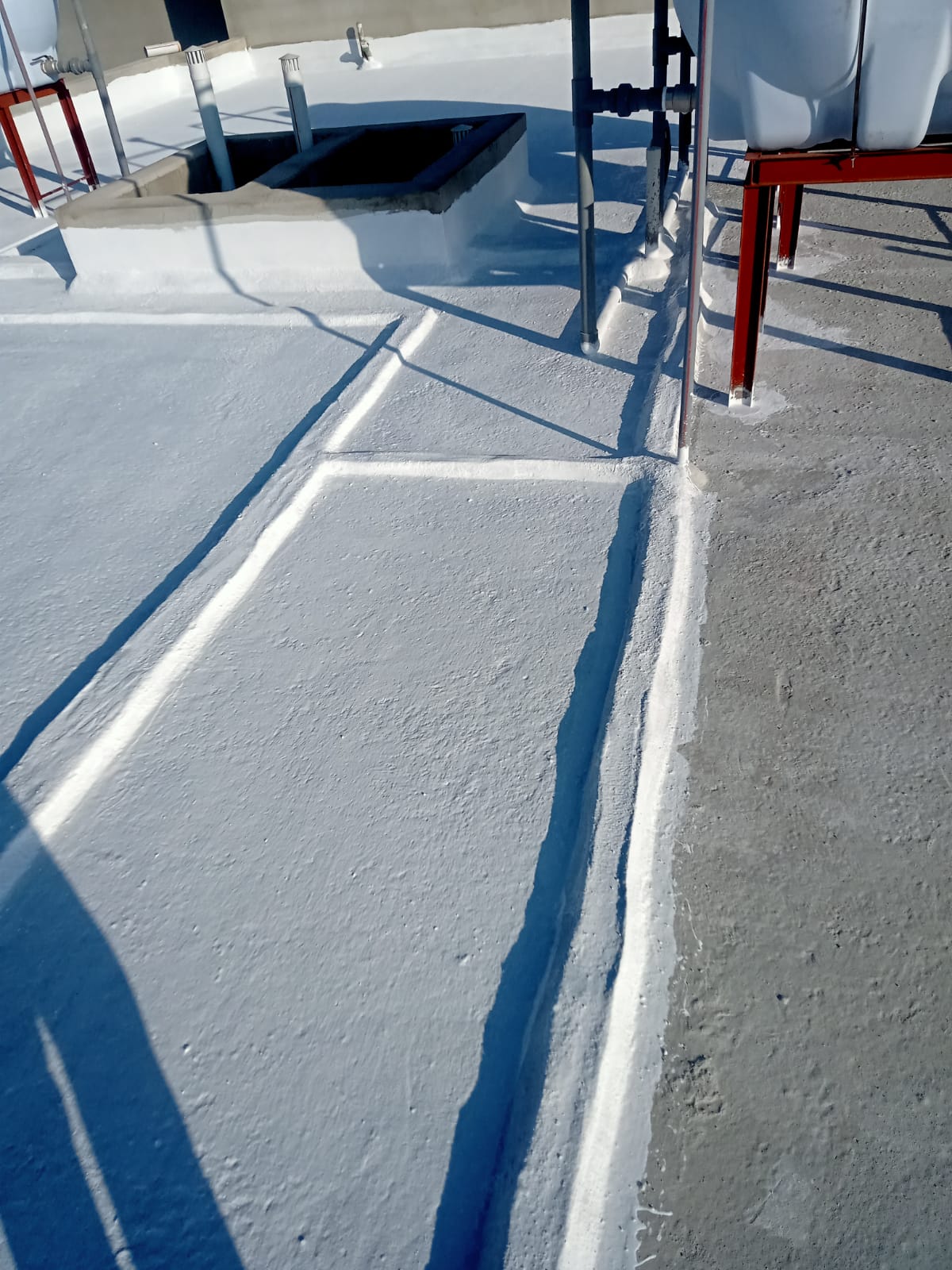 شركة عزل خزانات بعسير صورة واتساب بتاريخ 1447 02 19 في 21.34.29 9d1d3c13