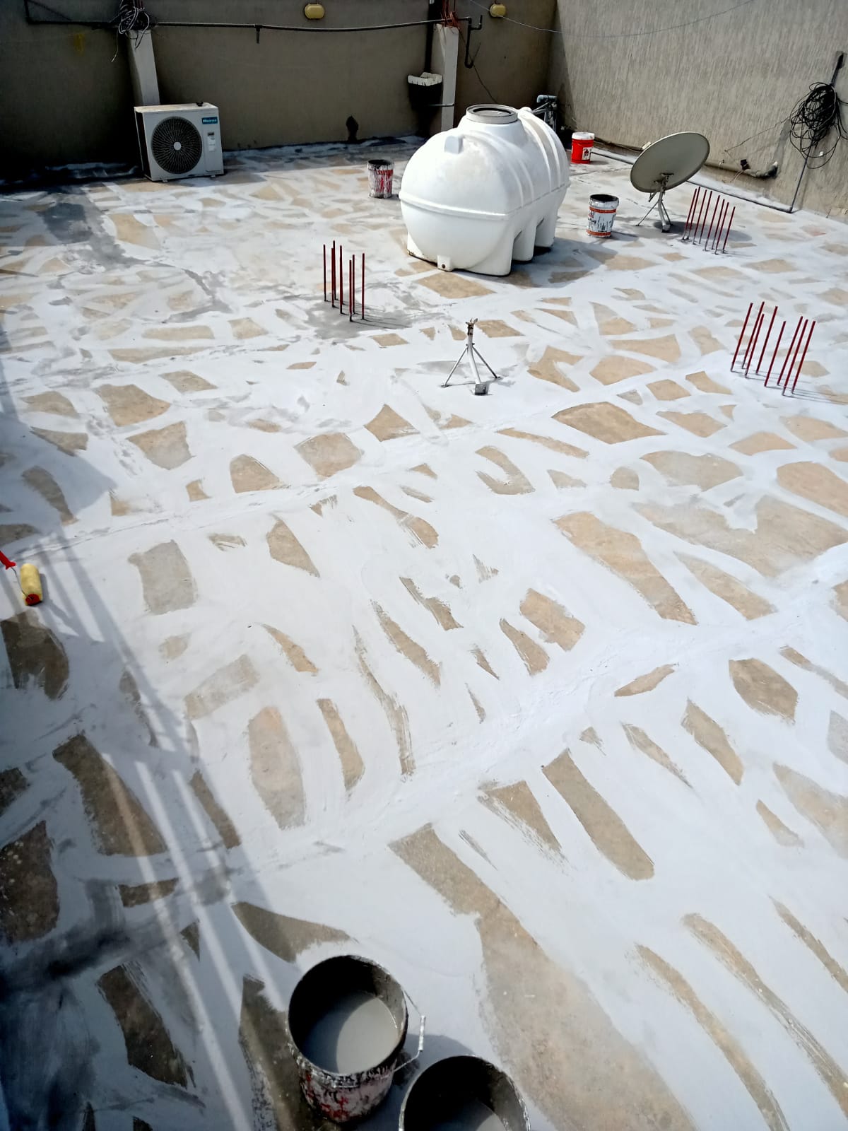 شركة كشف تسربات المياه بعسير صورة واتساب بتاريخ 1447 02 19 في 21.34.29 af7caa5c