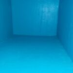 شركة عزل خزانات بعسير صورة واتساب بتاريخ 1447 02 19 في 21.34.30 0b406672