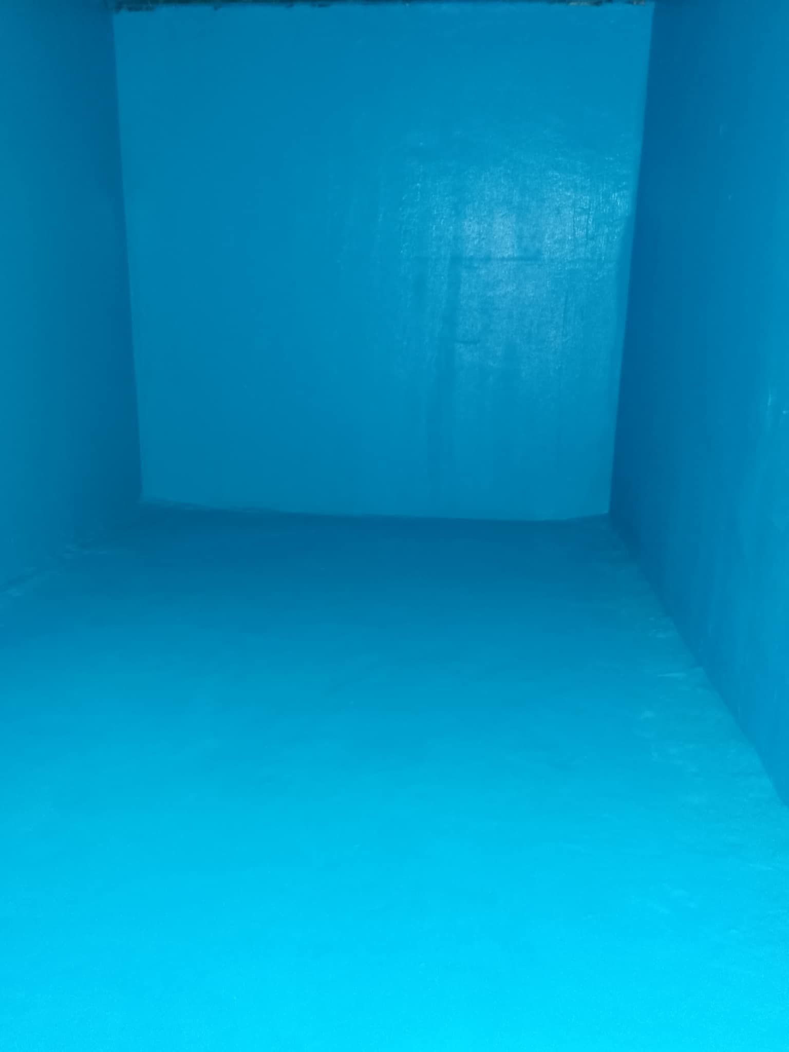 صورة واتساب بتاريخ 1447 02 19 في 21.34.30 0b406672