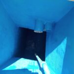 شركة عزل خزانات بعسير صورة واتساب بتاريخ 1447 02 19 في 21.34.30 1284a56b