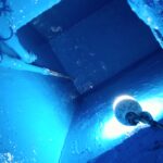 شركة عزل خزانات بعسير صورة واتساب بتاريخ 1447 02 19 في 21.34.30 4e2e2ef9