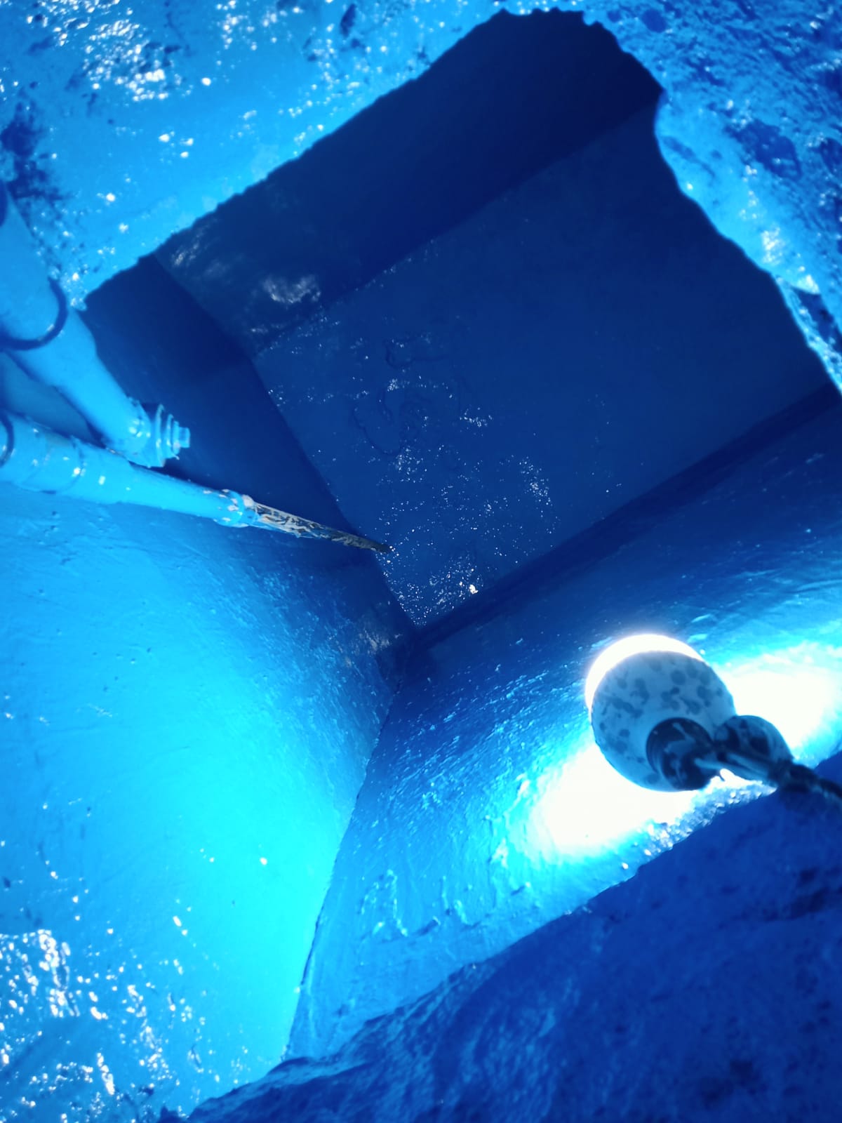 شركة كشف تسربات المياه بعسير صورة واتساب بتاريخ 1447 02 19 في 21.34.30 4e2e2ef9