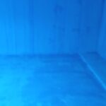 شركة عزل خزانات بعسير صورة واتساب بتاريخ 1447 02 19 في 21.34.30 5c007fcb