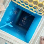 شركة عزل خزانات بعسير صورة واتساب بتاريخ 1447 02 19 في 21.34.32 6c6584bf