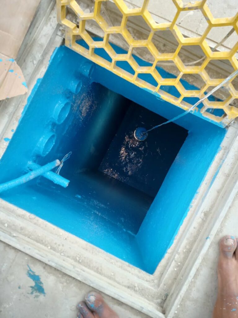 شركة عزل أسطح عسير صورة واتساب بتاريخ 1447 02 19 في 21.34.32 6c6584bf