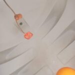 شركة عزل خزانات بعسير صورة واتساب بتاريخ 1447 02 19 في 21.34.32 bae8007f