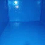 شركة عزل خزانات بعسير صورة واتساب بتاريخ 1447 02 19 في 21.34.33 2a8c2445