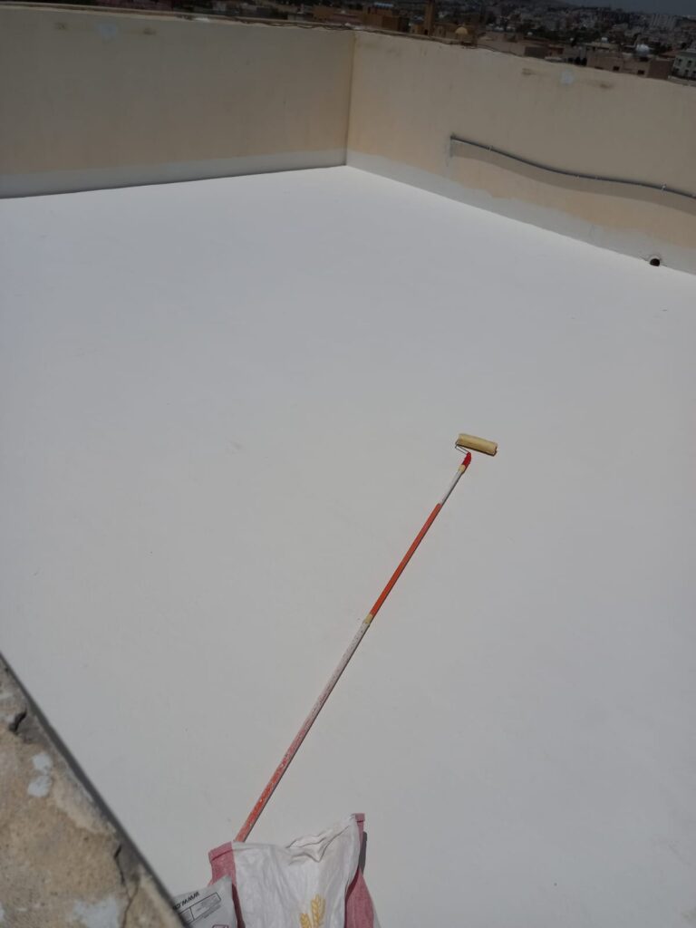 شركة عزل أسطح عسير صورة واتساب بتاريخ 1447 02 19 في 21.34.33 d0f8cb76