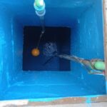 شركة عزل خزانات بعسير صورة واتساب بتاريخ 1447 02 19 في 21.34.33 e2de0b4f