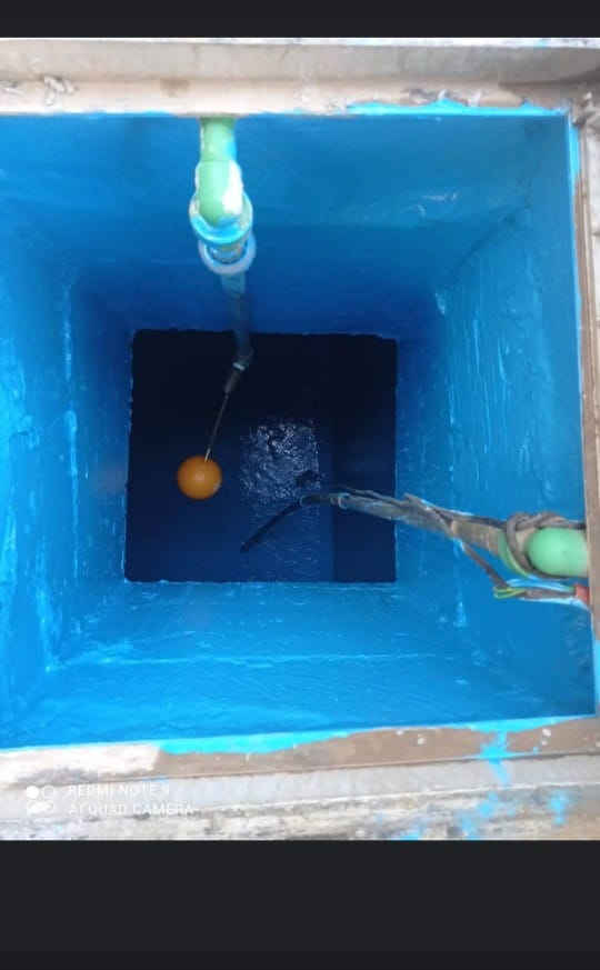 صورة واتساب بتاريخ 1447 02 19 في 21.34.33 e2de0b4f