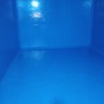 شركة عزل خزانات بعسير صورة واتساب بتاريخ 1447 02 19 في 21.34.33 e5e7216e