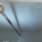 شركة عزل خزانات بعسير صورة واتساب بتاريخ 1447 02 19 في 21.34.34 3dbb63be