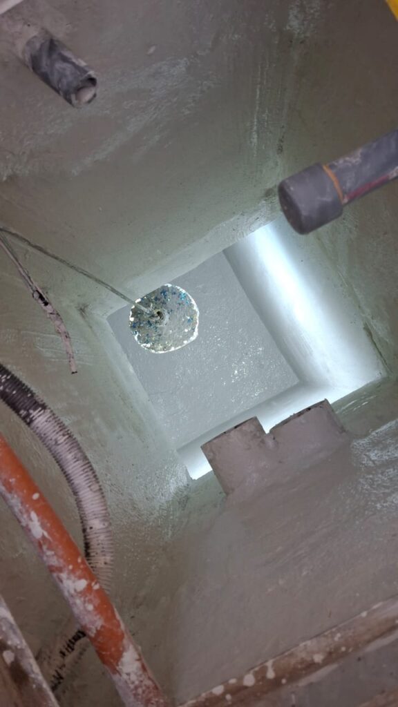 صورة واتساب بتاريخ 1447 02 19 في 21.34.34 50c1ea12