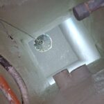 شركة عزل خزانات بعسير صورة واتساب بتاريخ 1447 02 19 في 21.34.34 50c1ea12