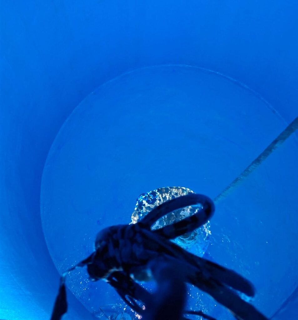 صورة واتساب بتاريخ 1447 02 19 في 21.34.34 ba2a73b3