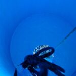 شركة عزل خزانات بعسير صورة واتساب بتاريخ 1447 02 19 في 21.34.34 ba2a73b3