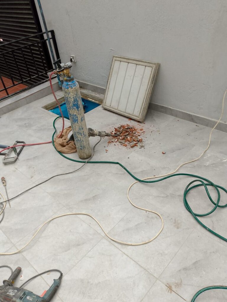 شركة عزل أسطح عسير صورة واتساب بتاريخ 1447 02 22 في 15.12.50 d730b6fb