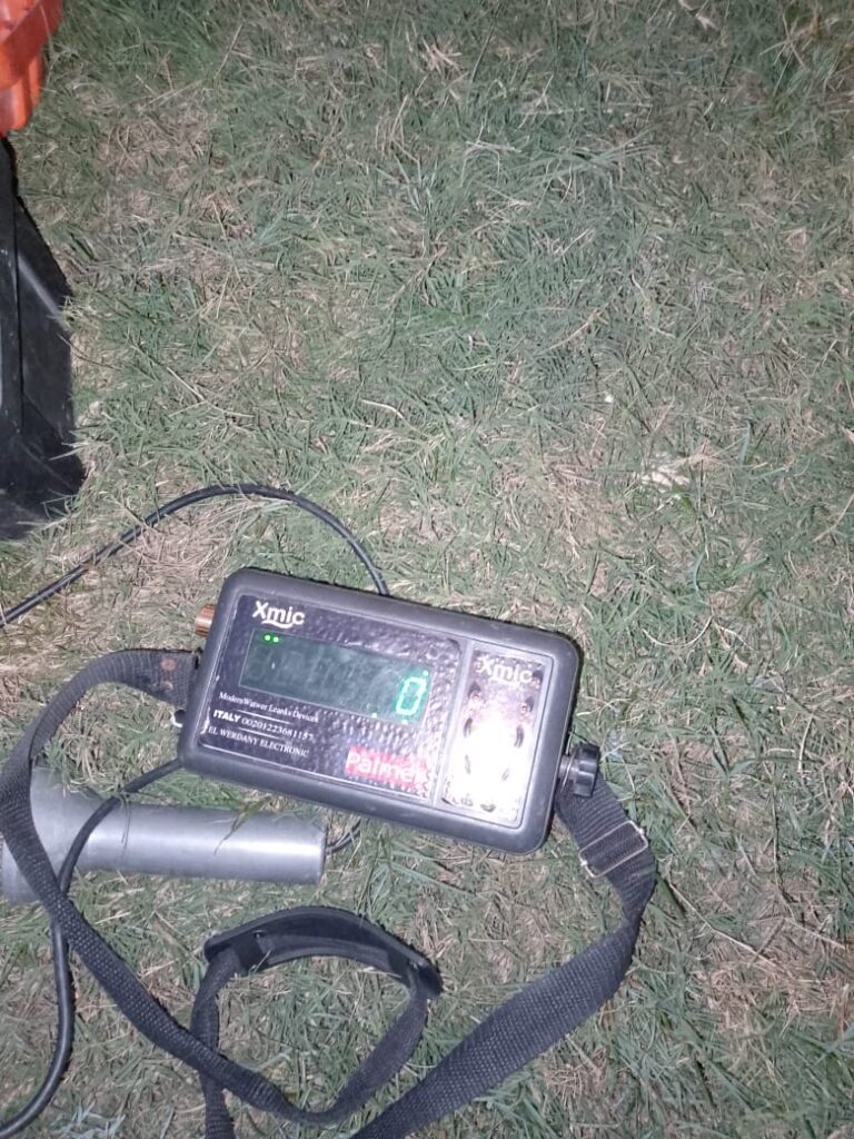 صورة واتساب بتاريخ 1447 02 22 في 15.12.52 2f0be433