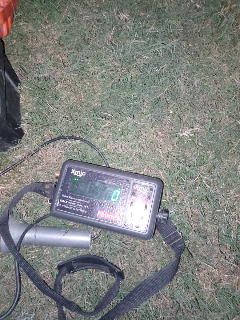 شركة كشف تسربات المياه بعسير صورة واتساب بتاريخ 1447 02 22 في 15.12.52 2f0be433